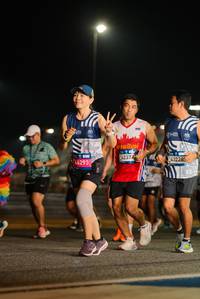 BIB: 
                            <button type="button" onclick="openModal(23250366)" class="btn btn-primary btn-sm float-right btn-popup" data-toggle="modal" data-target=".modal-high-quality">
                        <i class="fas fa-shopping-cart"></i> Add to Cart
                    </button>
                                            <button type="button" onclick="isThisMe(23250366, true)" class="btn btn-success btn-sm float-right btn-popup btn-isme hidden" data-toggle="tooltip" data-placement="bottom" title="นี่คือรูปของคุณใช่ไหม คลิกที่นี่เพื่อเอาเข้าอัลบั้ม">
                        <i class="fas fa-plus"></i> Add to album
                    </button>
                    <button type="button" onclick="isThisMe(23250366, false)" class="btn btn-warning btn-sm float-right btn-popup btn-isnotme hidden">
                        <i class="fas fa-ban"></i> Remove from album
                    </button>